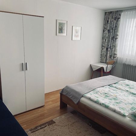Ferienhaus Schiemel Altmünster エクステリア 写真