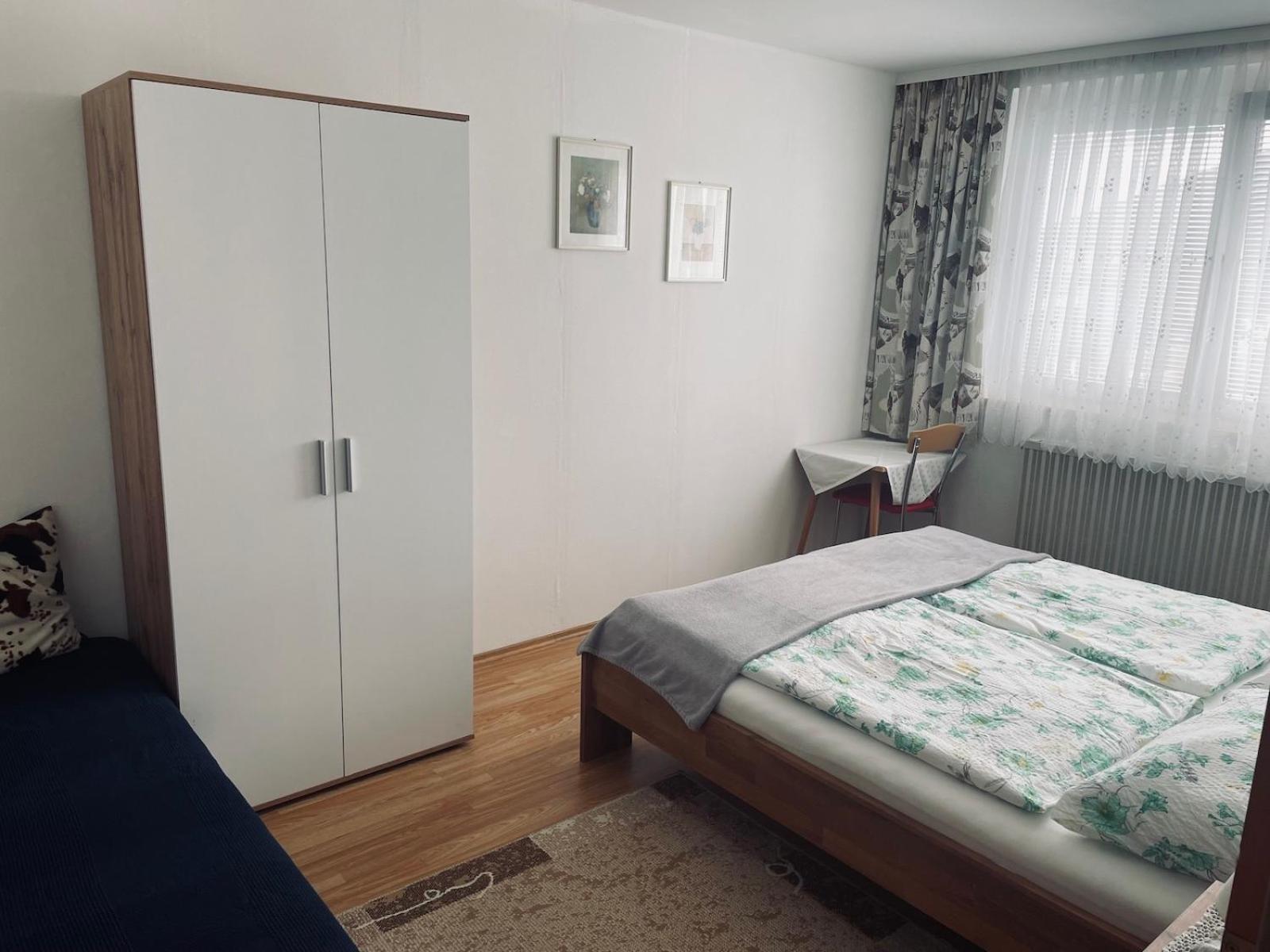 Ferienhaus Schiemel Altmünster エクステリア 写真