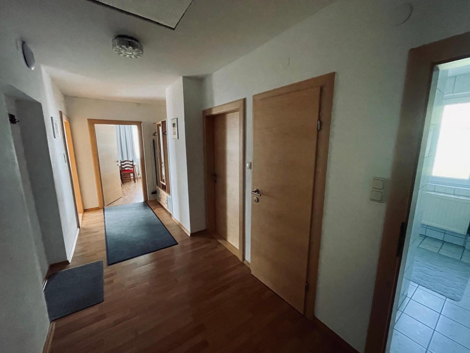 Ferienhaus Schiemel Altmünster 部屋 写真