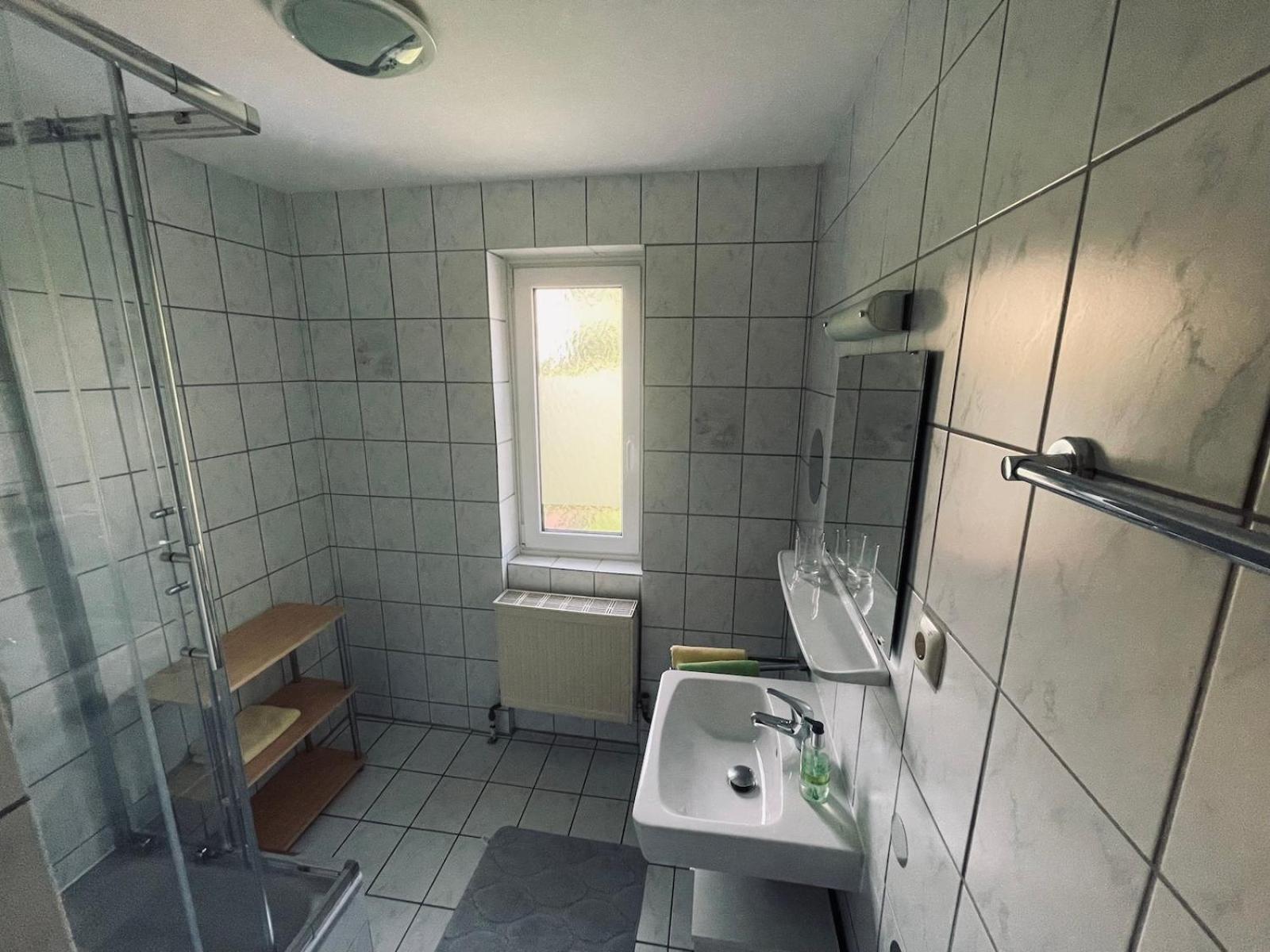 Ferienhaus Schiemel Altmünster 部屋 写真