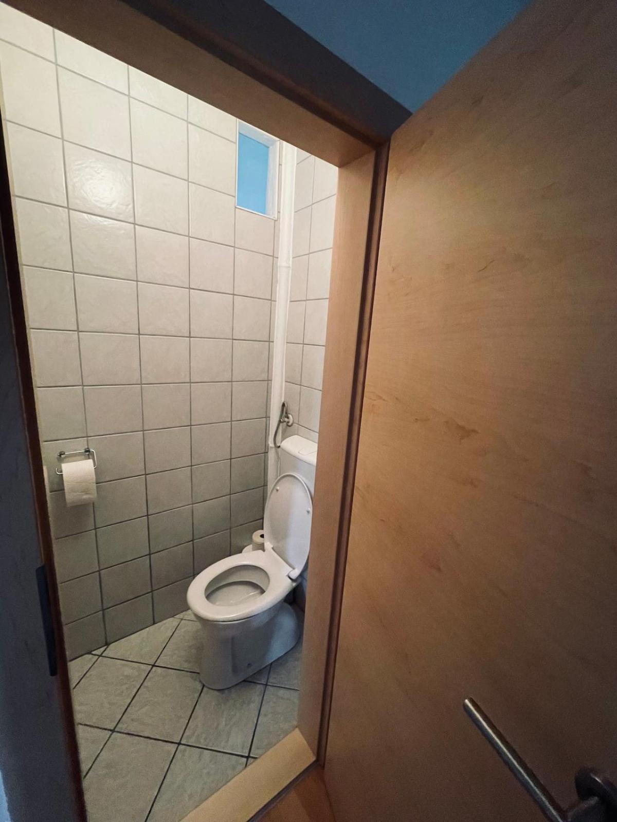 Ferienhaus Schiemel Altmünster 部屋 写真