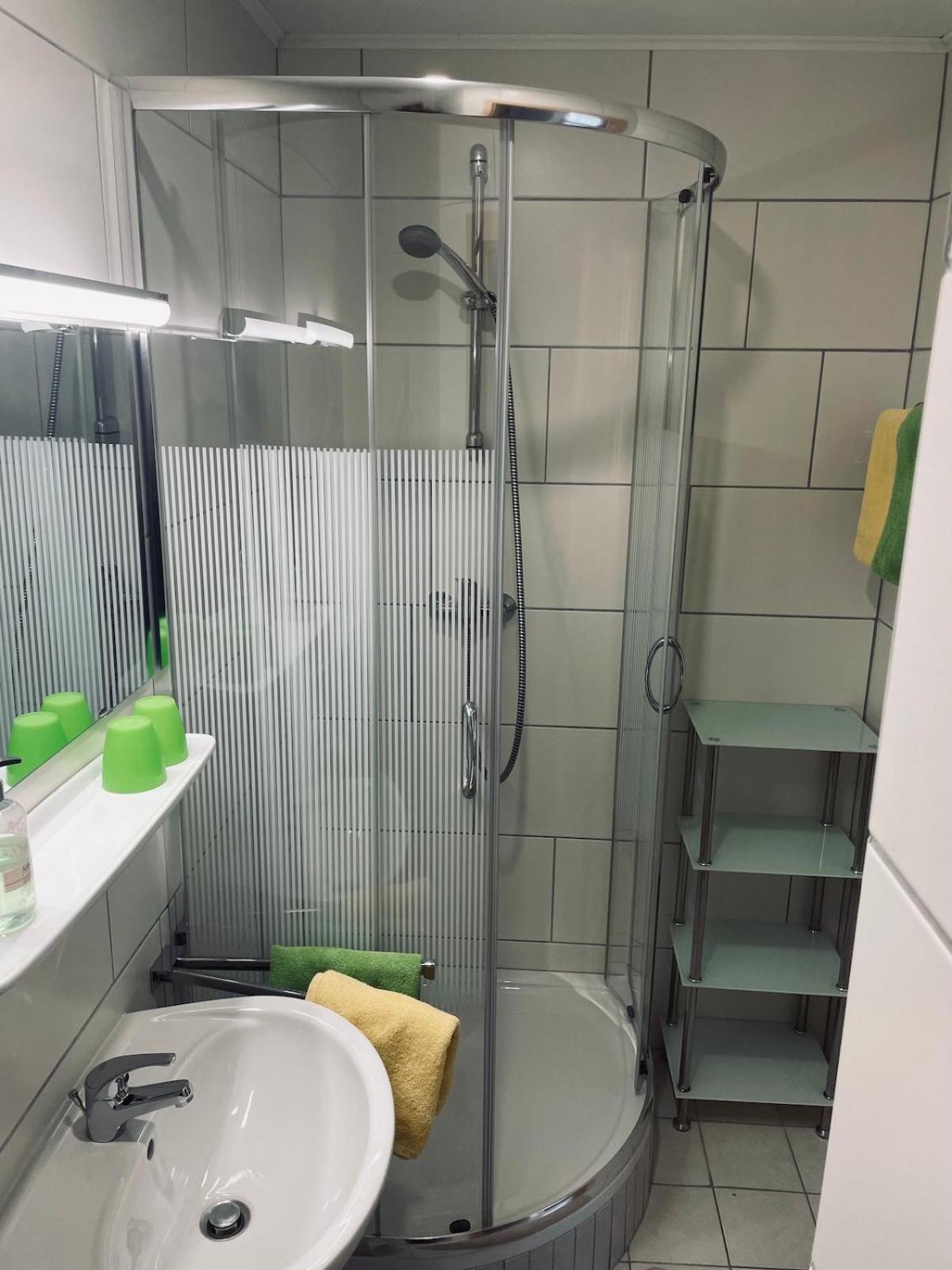 Ferienhaus Schiemel Altmünster 部屋 写真