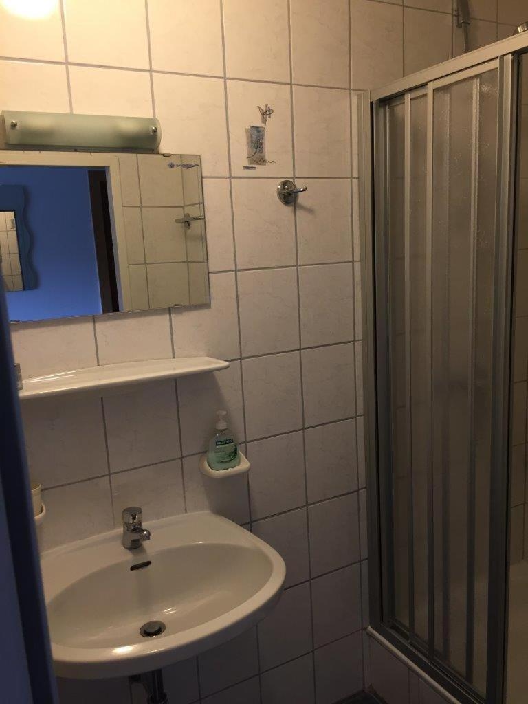 Ferienhaus Schiemel Altmünster 部屋 写真