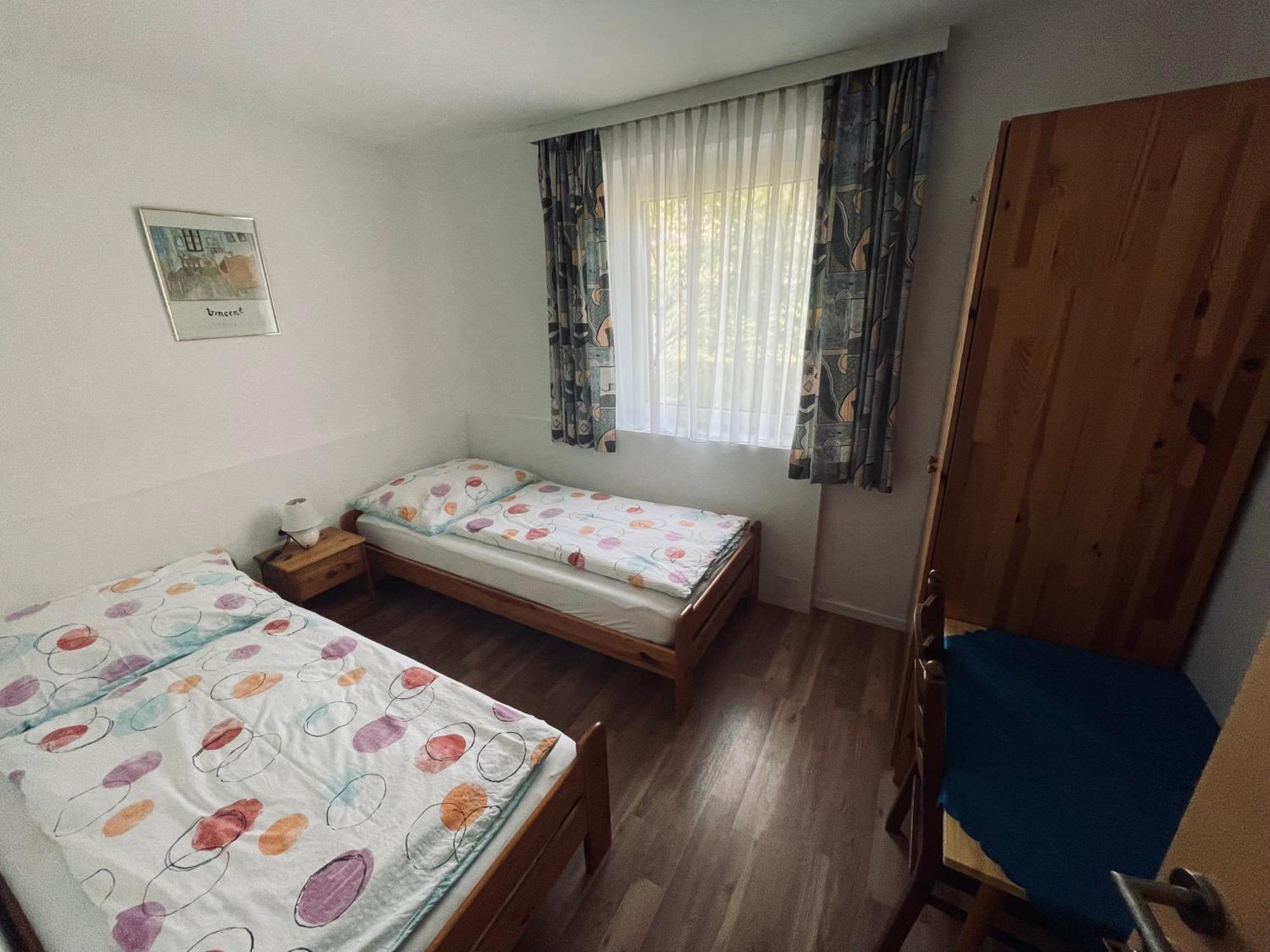 Ferienhaus Schiemel Altmünster エクステリア 写真